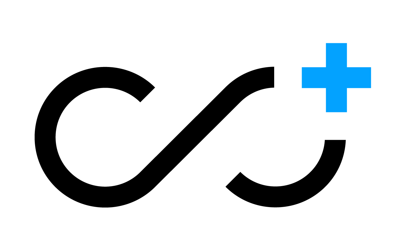ShiftHealth Logo